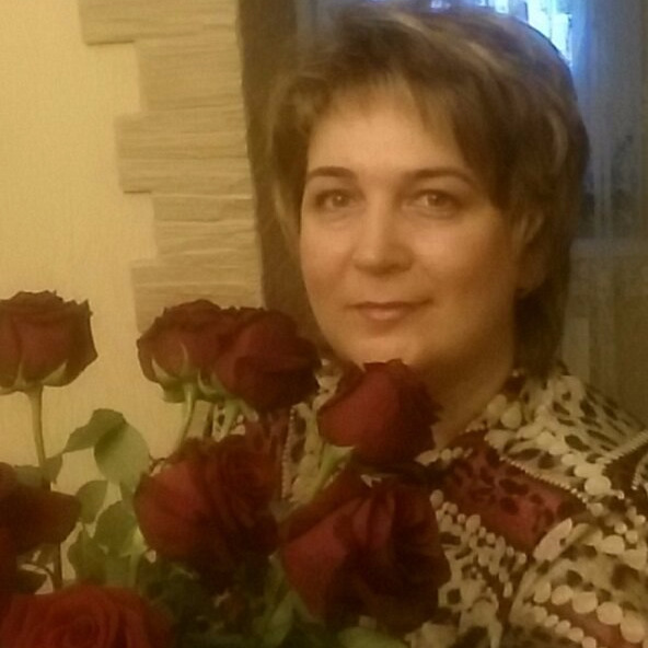 Людмила цветкова актриса фото в молодости и сейчас биография