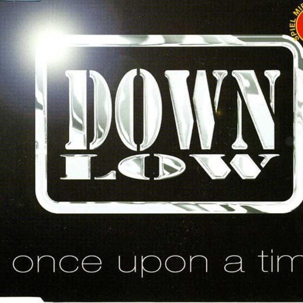 Песня johnny b down low. Down Low - once upon a time - 1998. Группа down Low. Down Low - third Dimension. Джо Томпсон down Low.